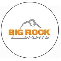 http://www.bigrocksports.com