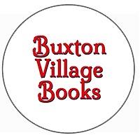 https://www.buxtonvillagebooks.com