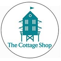 https://cottageshop.com
