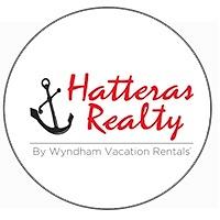 www.hatterasrealty.com