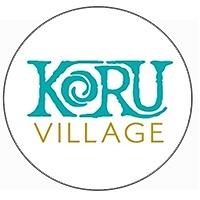 https://www.koruvillage.com