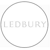 https://www.ledbury.com/collections/new