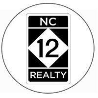 http://www.nc12realty.com