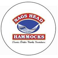 https://nagsheadhammocks.com