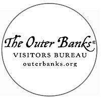 https://www.outerbanks.org