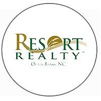https://www.resortrealty.com