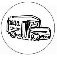 http://www.shortbusskims.com