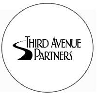 http://www.thirdavenuepartners.com
