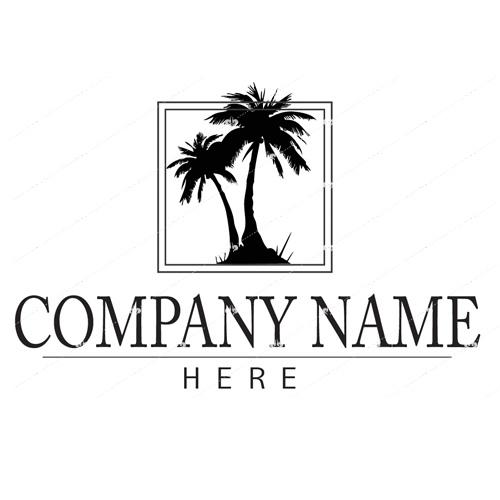 INSTANT DOWNLOAD Premade Logo, Logo Template, Signature Logo, Watermark Logo, Realtor Logo, Handwrit