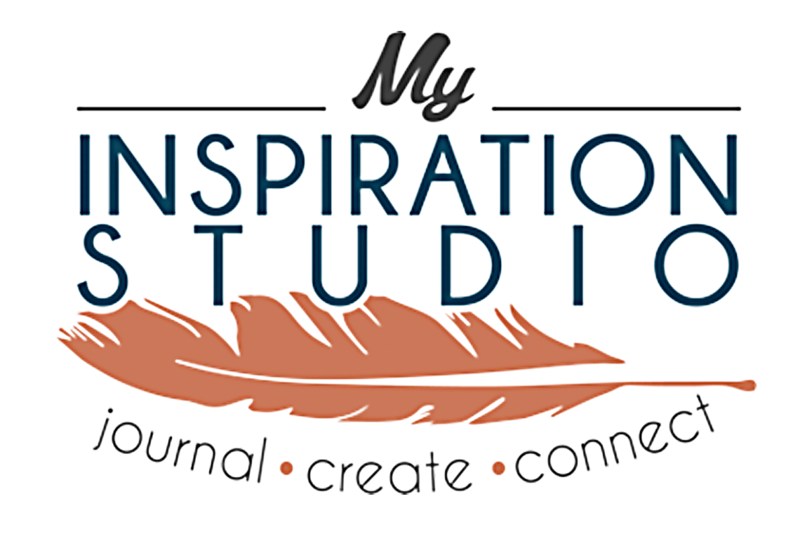 My Inspiration Studio Website