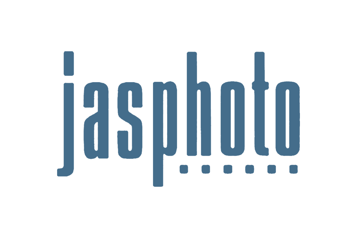 JASPhoto Website