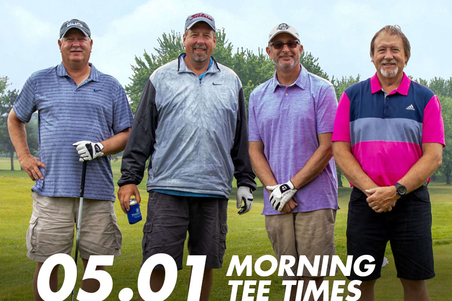 PV 05.01 AM TEE TIMES