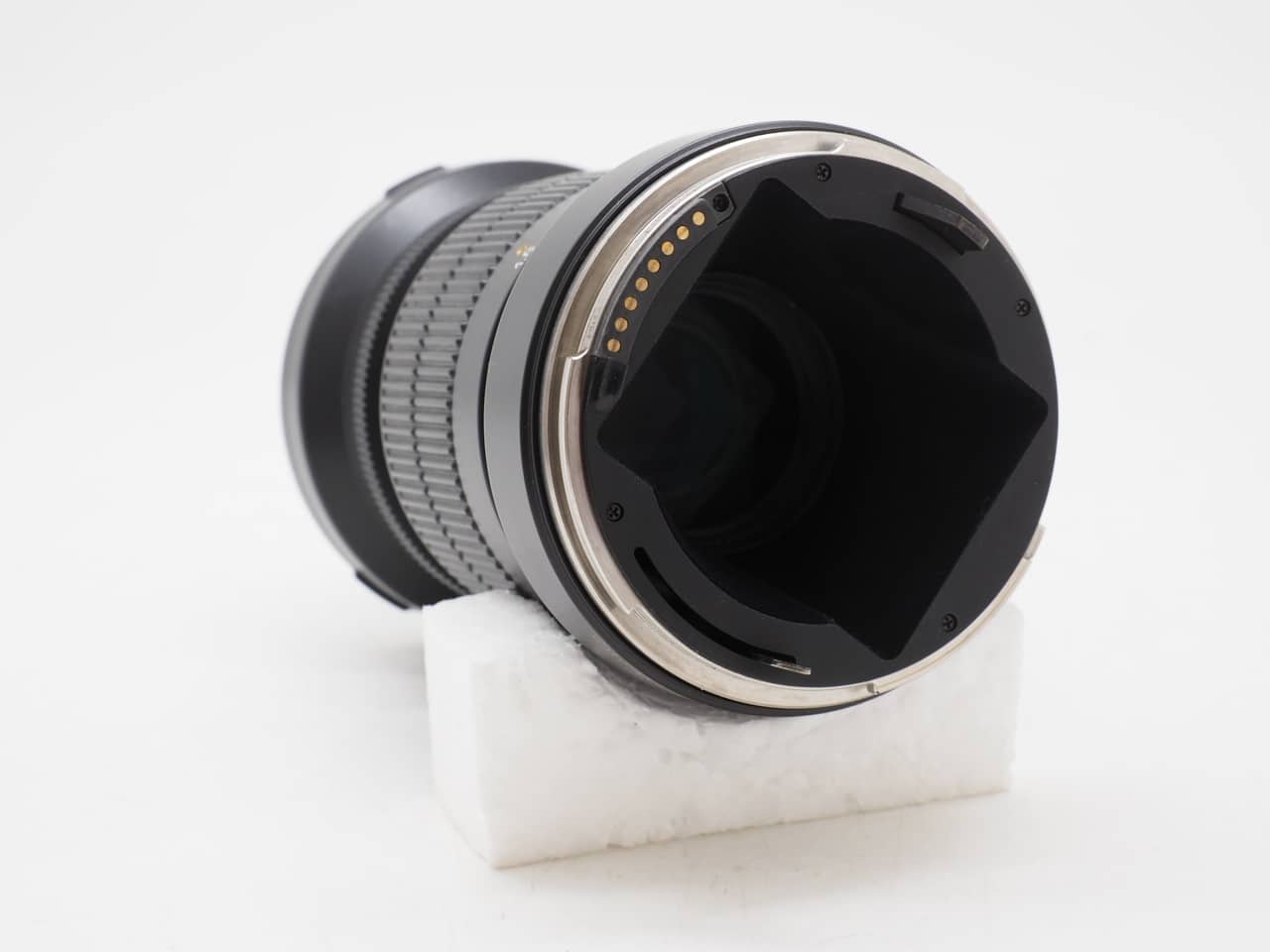 Mamiya 7 / 7II 150mm / f/4.5 N Sekor Lens - N150