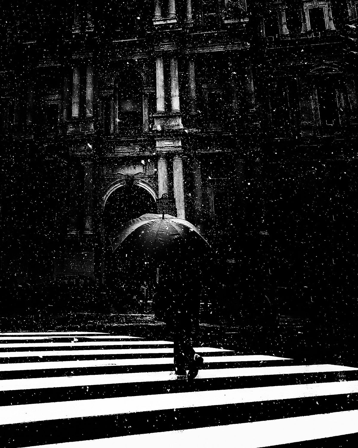 AndrewGimblet_StreetPhoto_7 AndrewGimblet_StreetPhoto_7