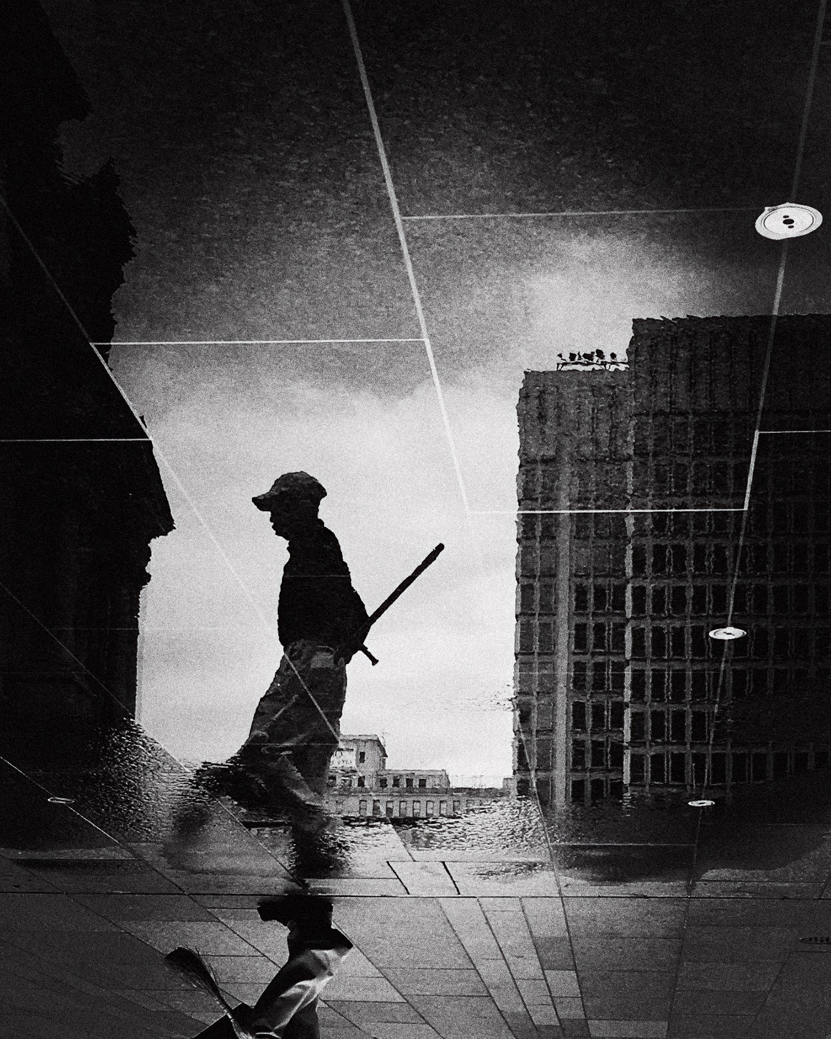AndrewGimblet_StreetPhoto_11 AndrewGimblet_StreetPhoto_11