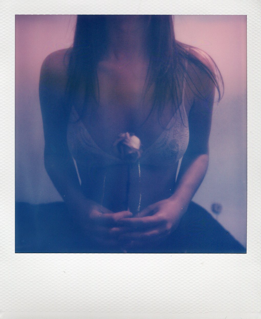 SimonaSalerno_Polaroid_11 SimonaSalerno_Polaroid_11