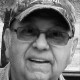 user profile