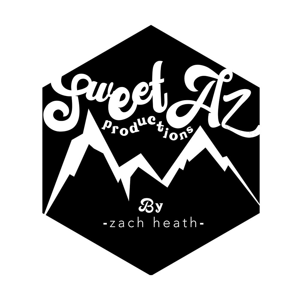 SweetAz Productions