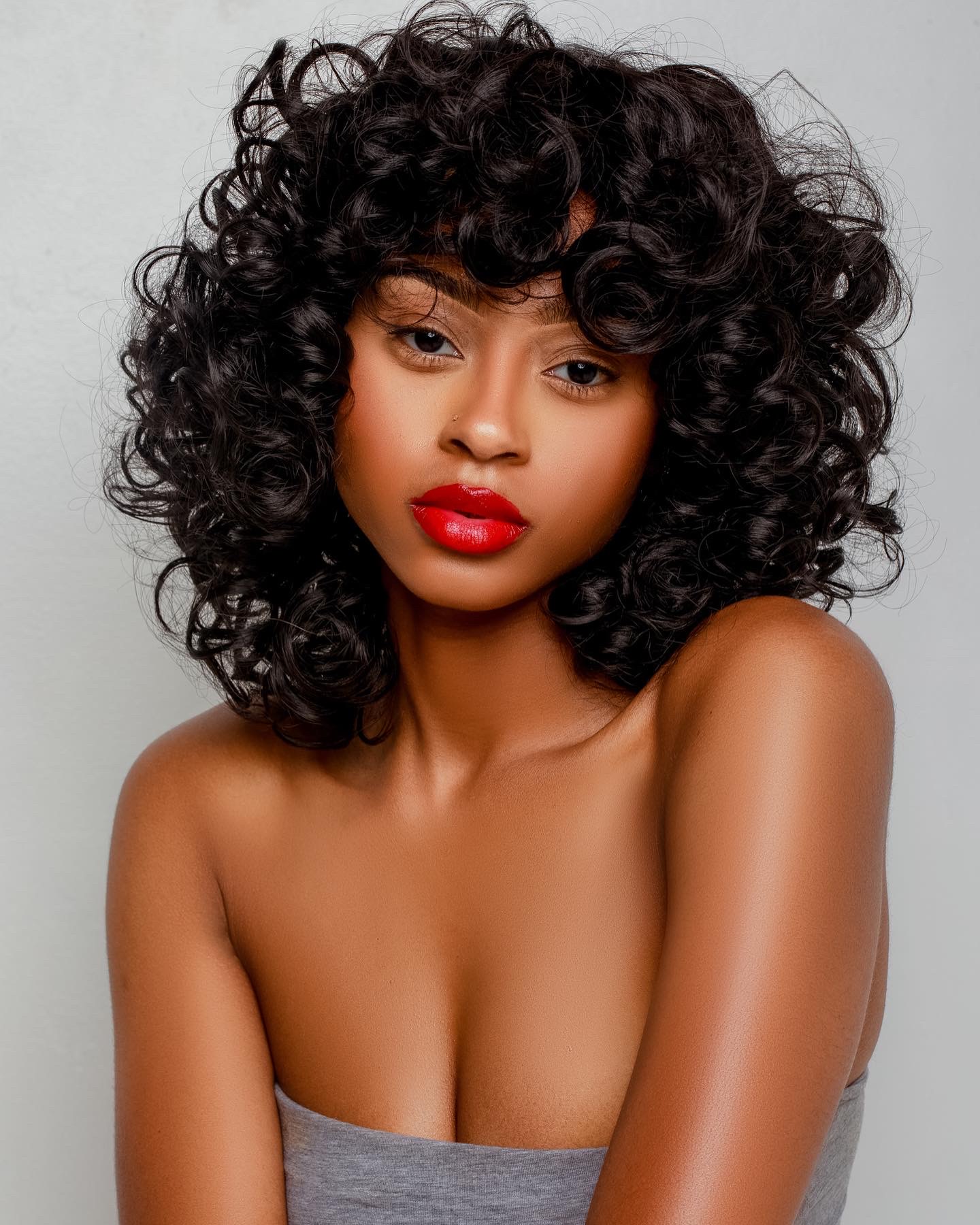 Simone Smith