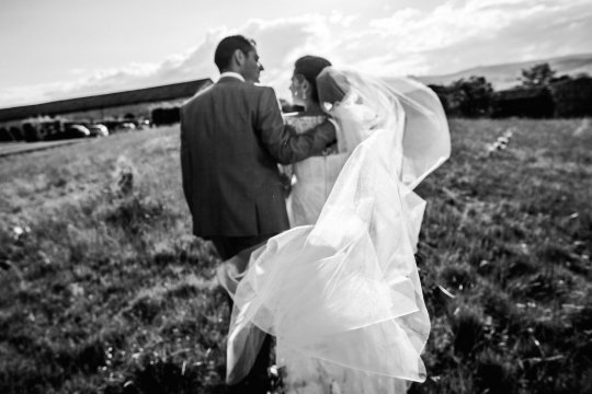 Armenian Wedding in Lyon