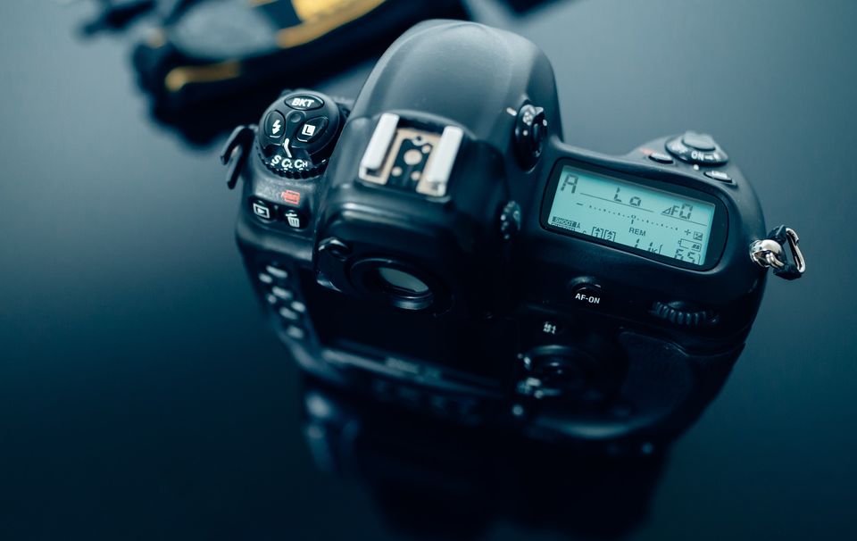 Lucidexplore-Nikon-D3-Full-Frame-Camera