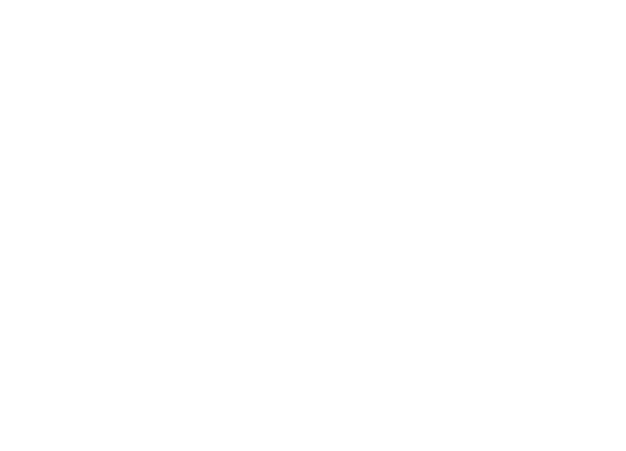 Southern Utah Wilderness Society