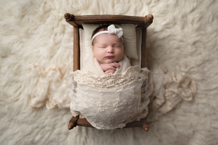 10 Best OBGYNS in Katy, Texas