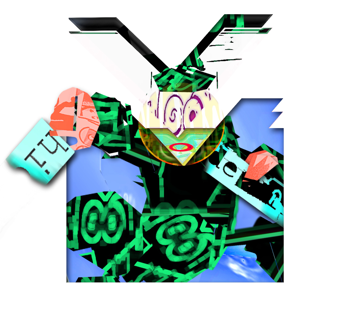 Burghfield essayist 07 image