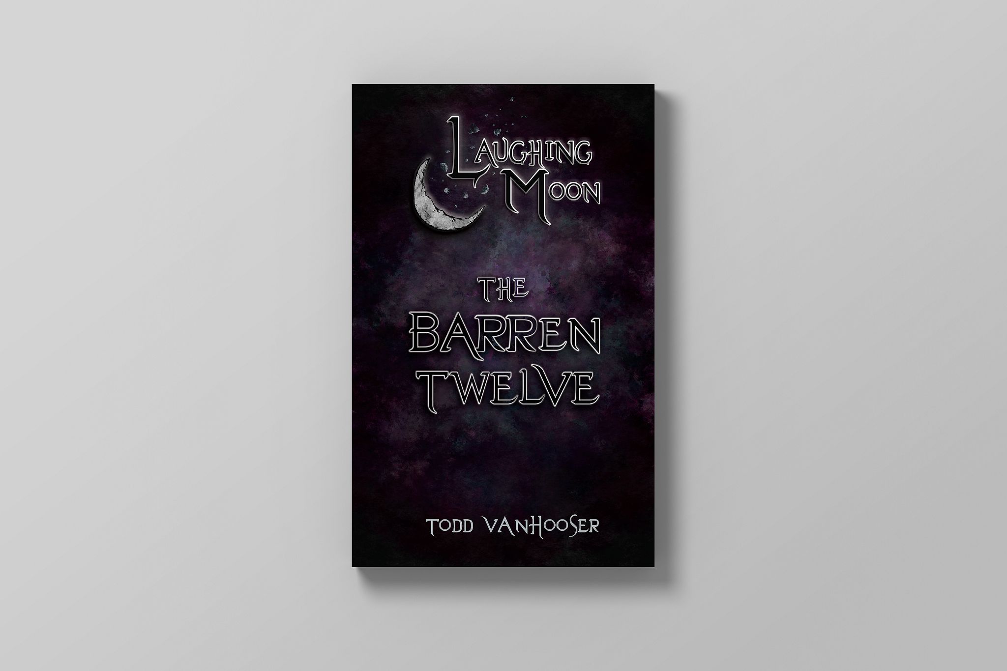 The Barren Twelve