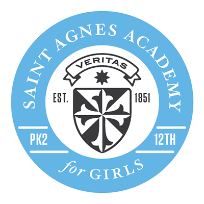 ST Agnes Junior High