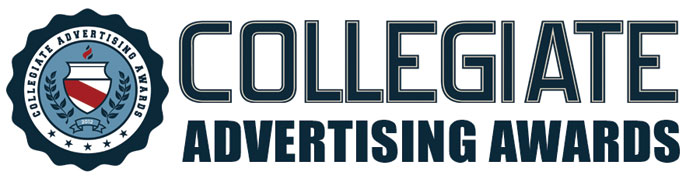 2021 Fort Lewis College Advertising Award