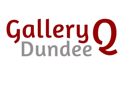 Gallery Q DUNDEE