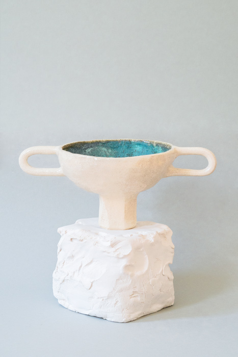 BOWLS
