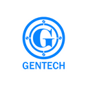 Gentech Healthcare