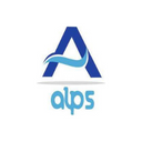 Alps Communications