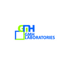 GMH Laboratories