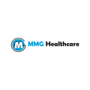 MMG Healthcare