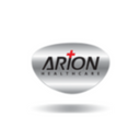 Arion Healthcare