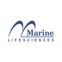 Marine Lifesciences