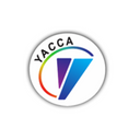 Yacca Lifesciences