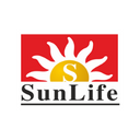 Sunlife Lifesciences