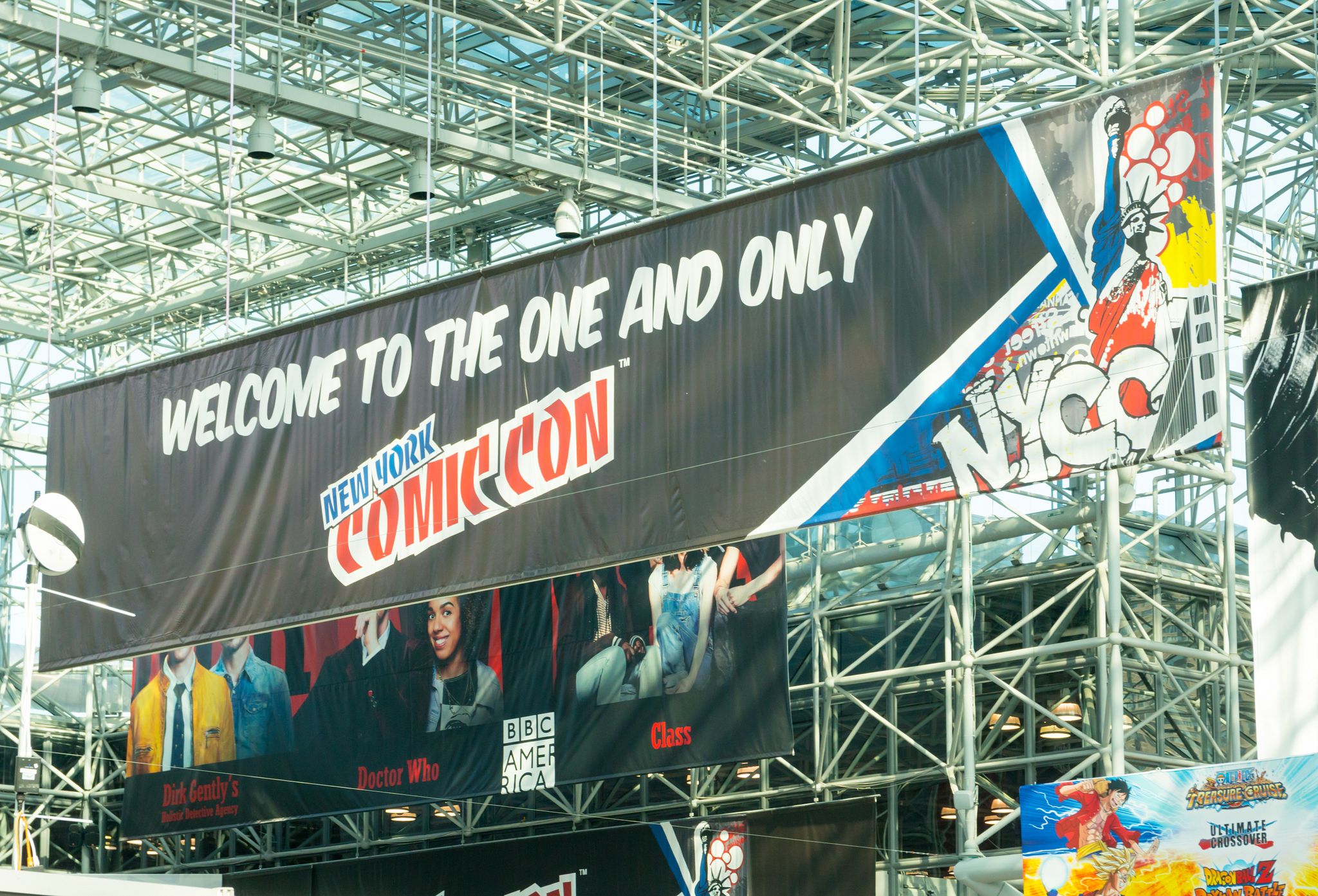 Rod W. Santiago Photography | PhotogrpahsByRod.com