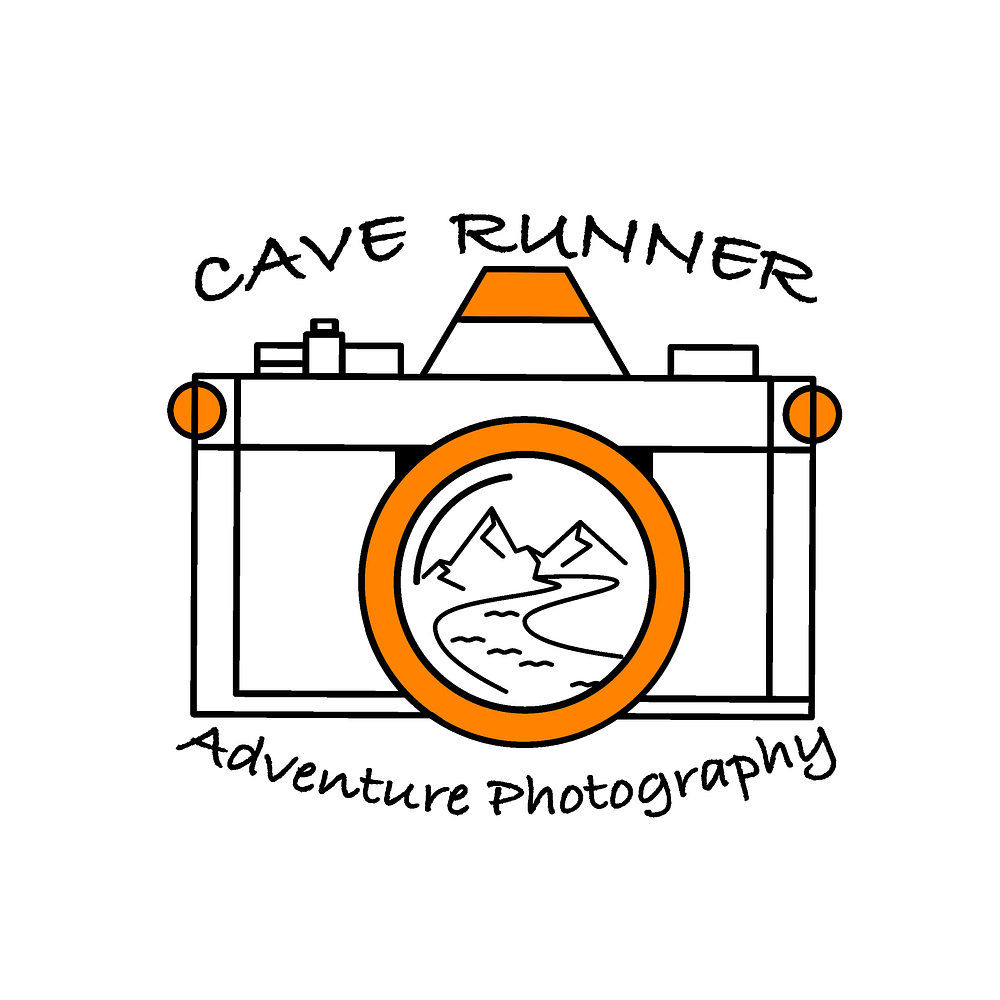 Cave Runner Adventure Photography