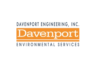 Davenport Engineering, Inc