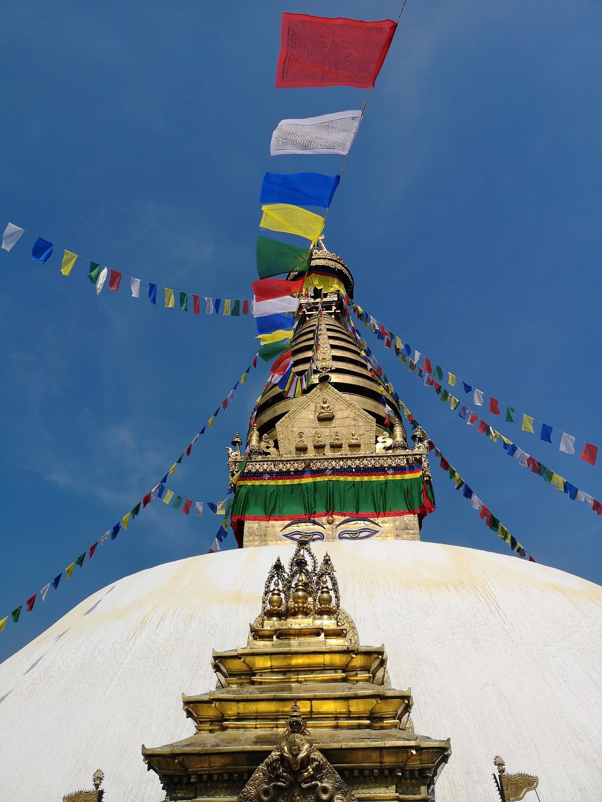 amit kagra lifestyle photographer kathmandu travel guide