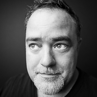 Kieran Wagoner