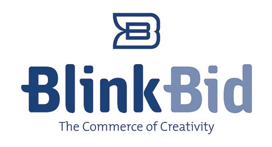BlinkBid