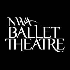NWA Ballet Theatre