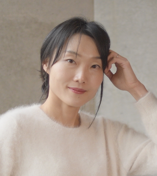 代表取締役・ガイド