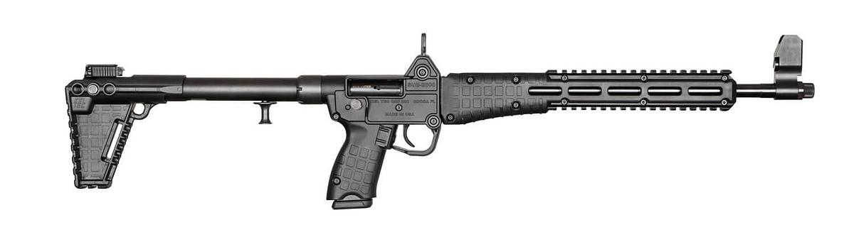 keltec-rebate